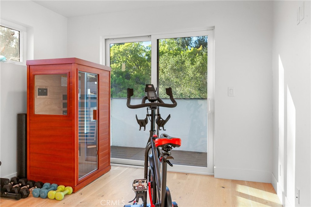 2326 Santa Ynez Ave, San Luis Obispo, CA 93405