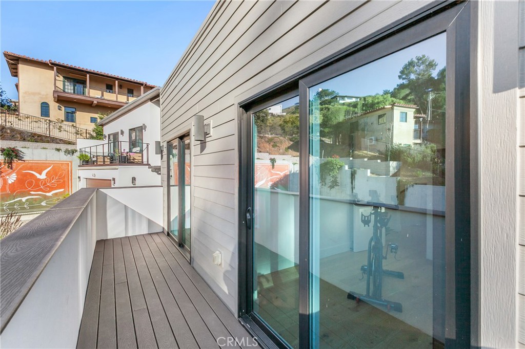 2326 Santa Ynez Ave, San Luis Obispo, CA 93405