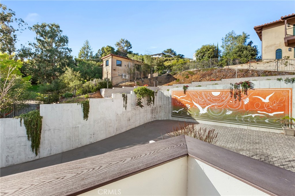 2326 Santa Ynez Ave, San Luis Obispo, CA 93405