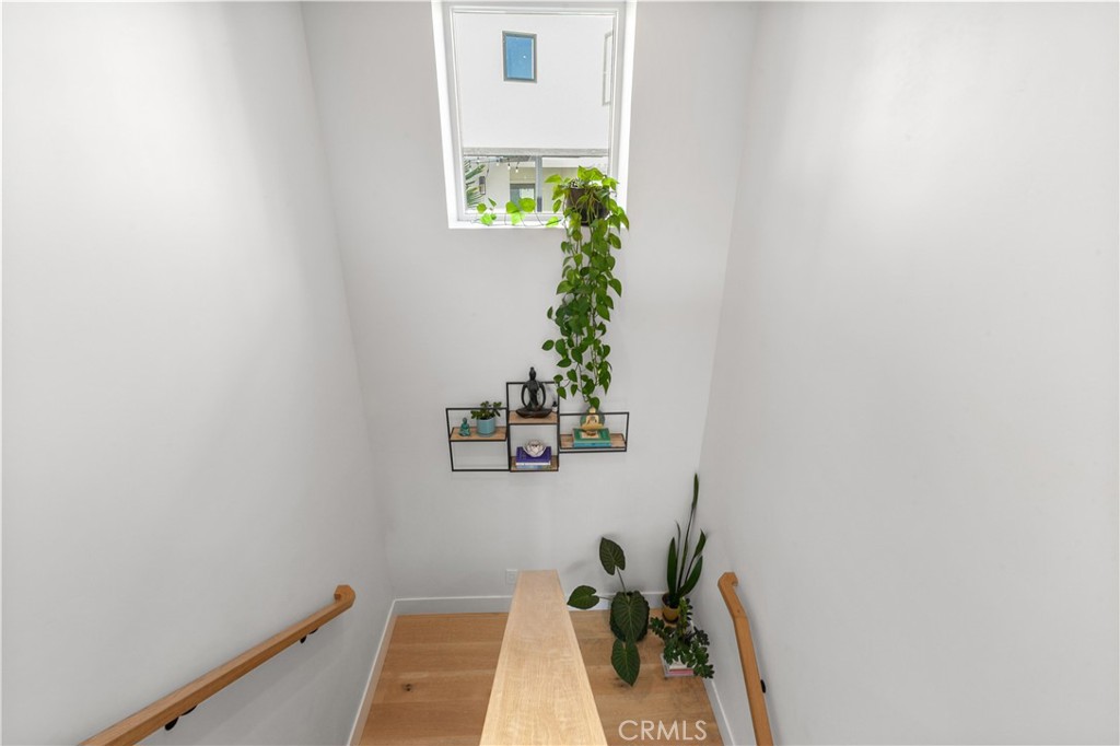 2326 Santa Ynez Ave, San Luis Obispo, CA 93405