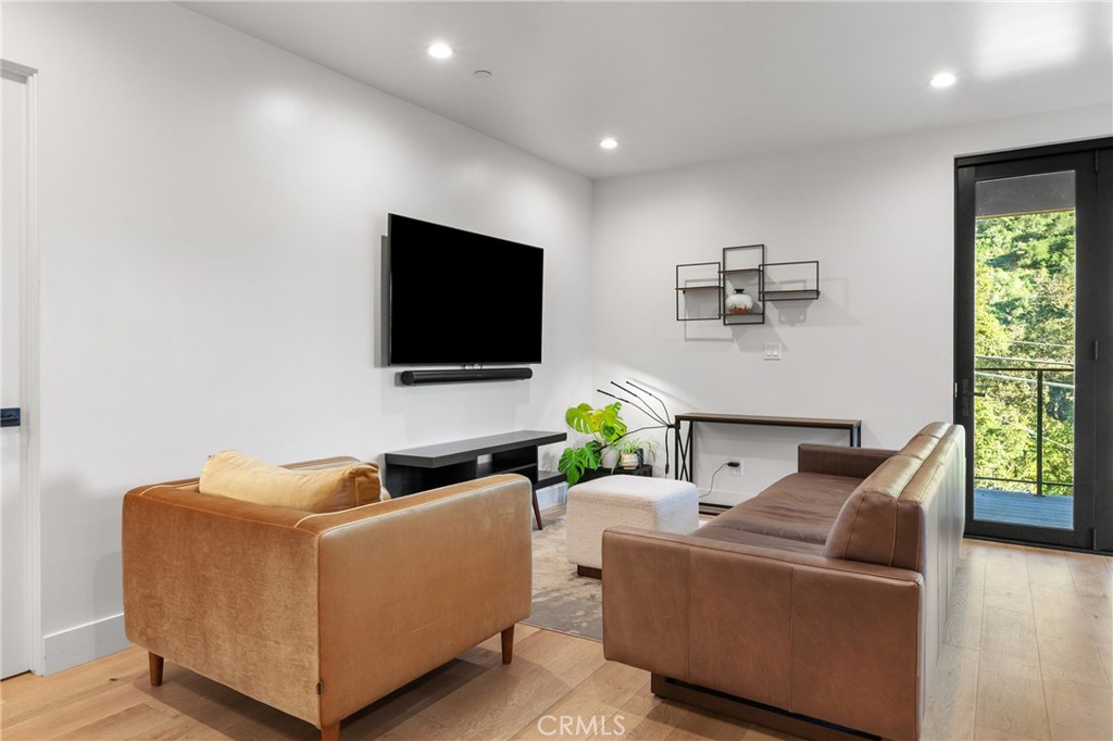 2326 Santa Ynez Ave, San Luis Obispo, CA 93405