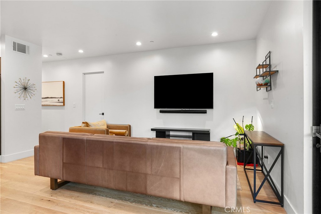 2326 Santa Ynez Ave, San Luis Obispo, CA 93405