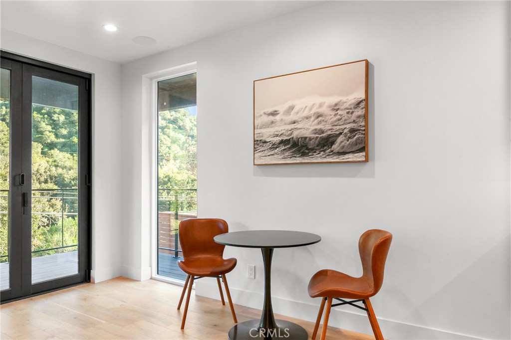 2326 Santa Ynez Ave, San Luis Obispo, CA 93405