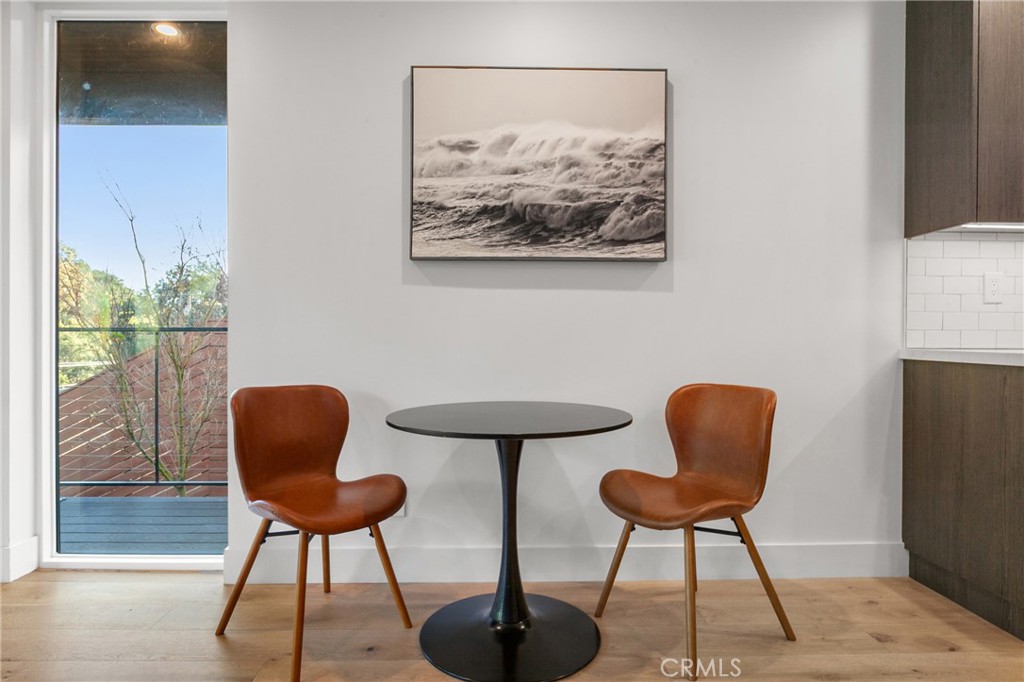 2326 Santa Ynez Ave, San Luis Obispo, CA 93405