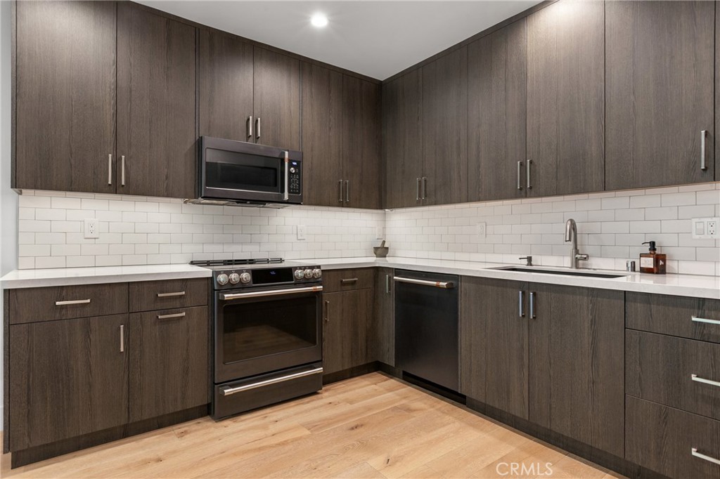 2326 Santa Ynez Ave, San Luis Obispo, CA 93405