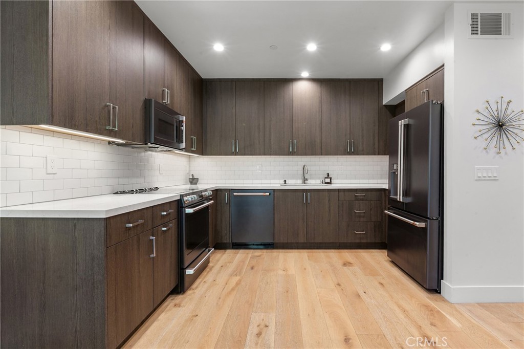 2326 Santa Ynez Ave, San Luis Obispo, CA 93405