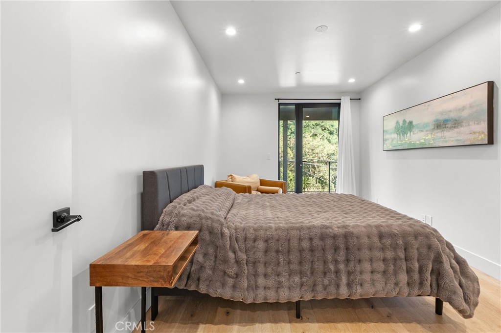 2326 Santa Ynez Ave, San Luis Obispo, CA 93405