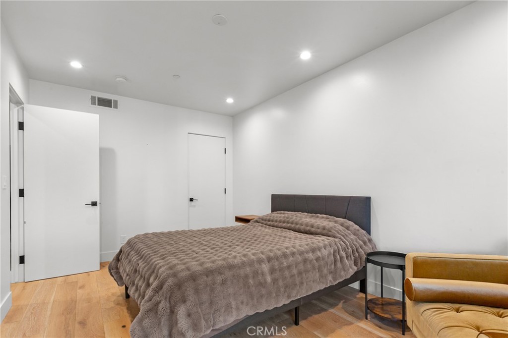 2326 Santa Ynez Ave, San Luis Obispo, CA 93405