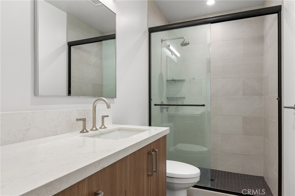 2326 Santa Ynez Ave, San Luis Obispo, CA 93405