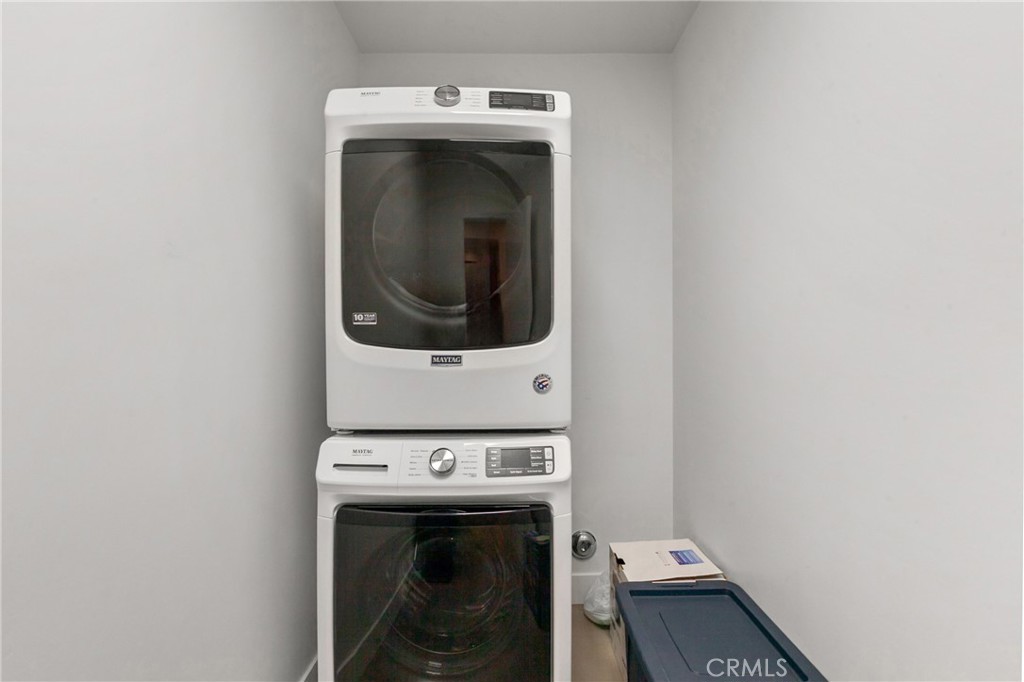 2326 Santa Ynez Ave, San Luis Obispo, CA 93405