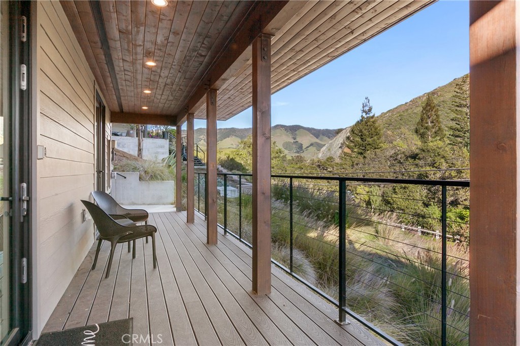 2326 Santa Ynez Ave, San Luis Obispo, CA 93405