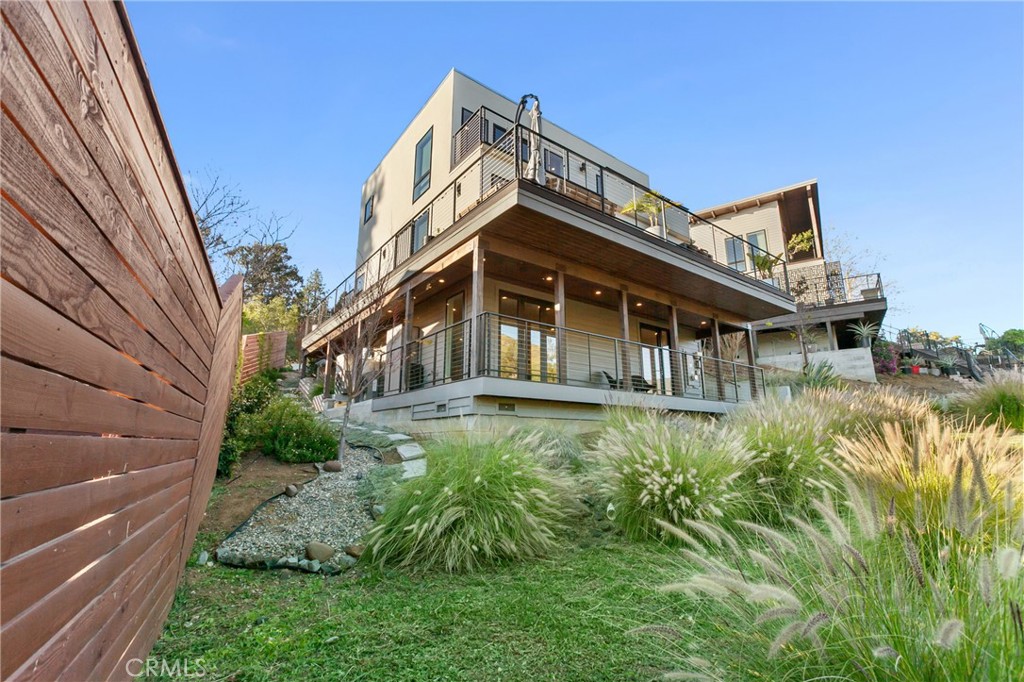 2326 Santa Ynez Ave, San Luis Obispo, CA 93405