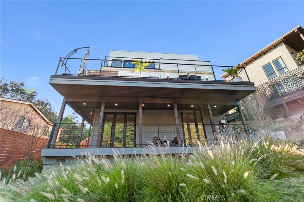 2326 Santa Ynez Ave, San Luis Obispo, CA 93405