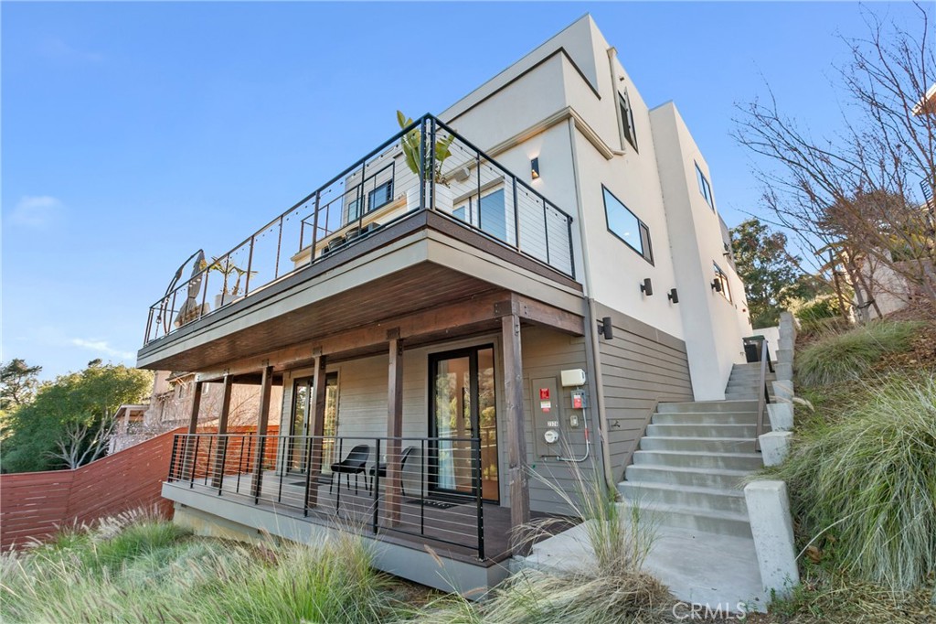 2326 Santa Ynez Ave, San Luis Obispo, CA 93405