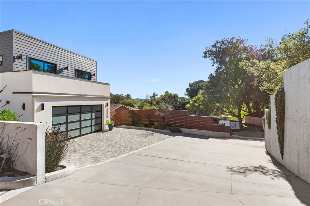 2326 Santa Ynez Ave, San Luis Obispo, CA 93405