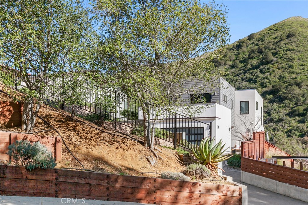 2326 Santa Ynez Ave, San Luis Obispo, CA 93405