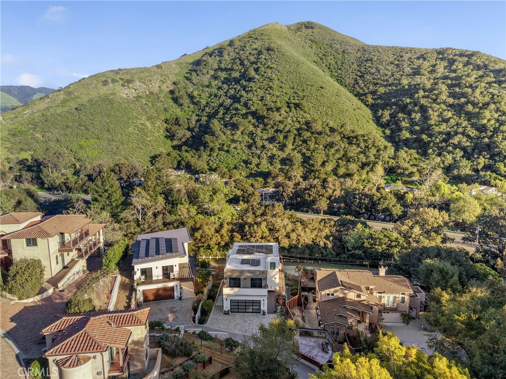 2326 Santa Ynez Ave, San Luis Obispo, CA 93405