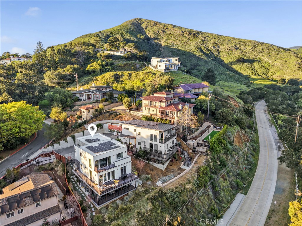 2326 Santa Ynez Ave, San Luis Obispo, CA 93405