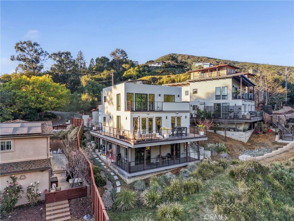 2326 Santa Ynez Ave, San Luis Obispo, CA 93405