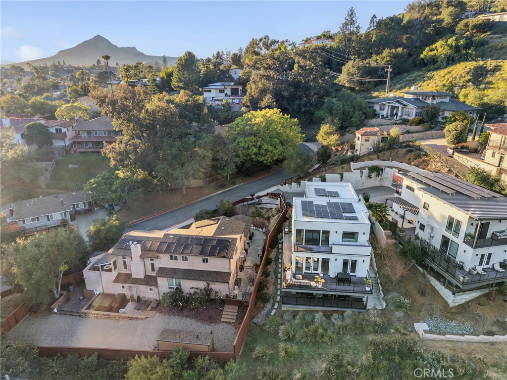 2326 Santa Ynez Ave, San Luis Obispo, CA 93405