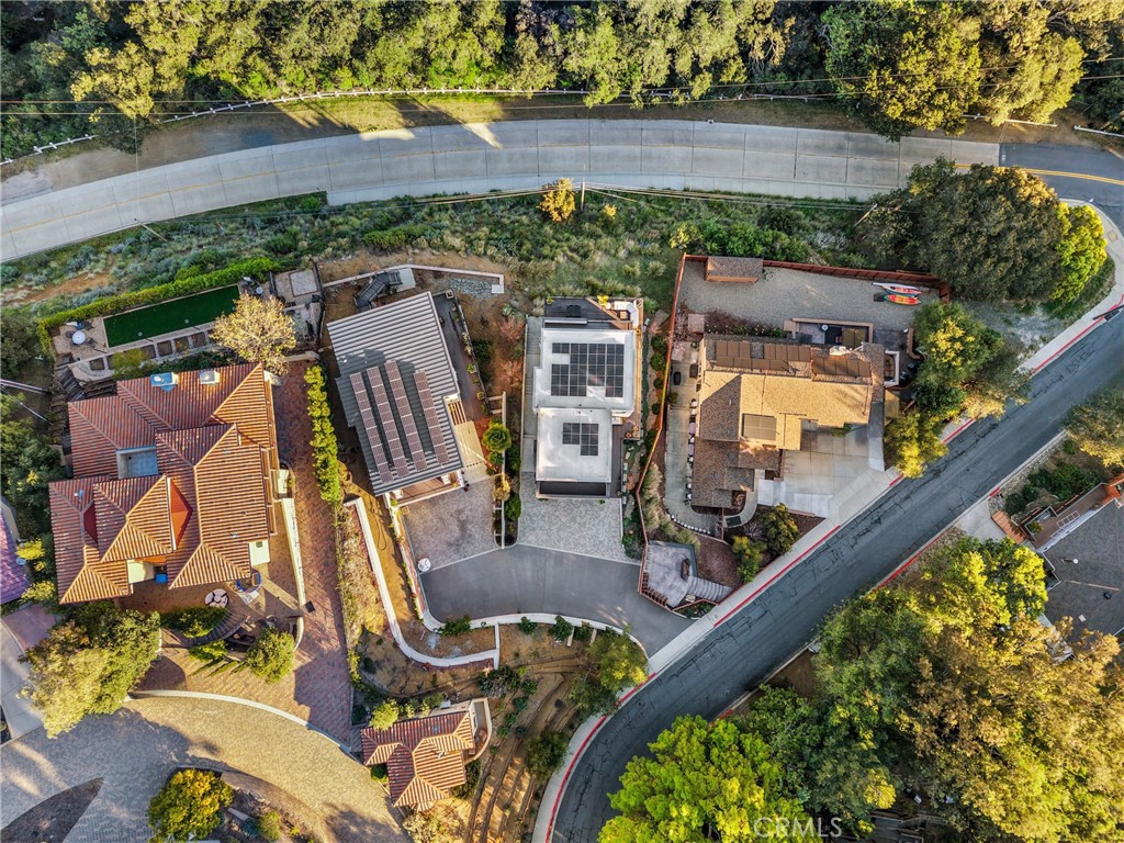 2326 Santa Ynez Ave, San Luis Obispo, CA 93405