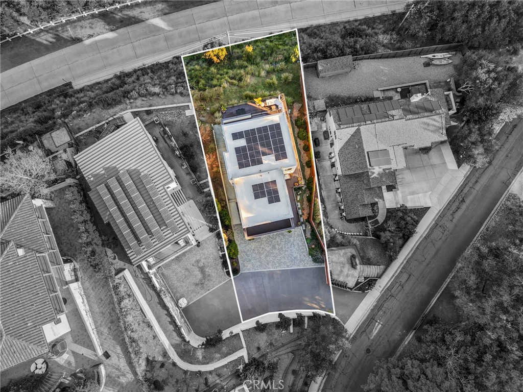 2326 Santa Ynez Ave, San Luis Obispo, CA 93405