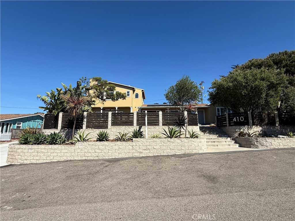 410 Kings Ave, Morro Bay, CA 93442