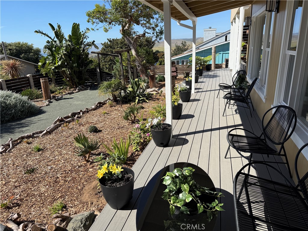 410 Kings Ave, Morro Bay, CA 93442