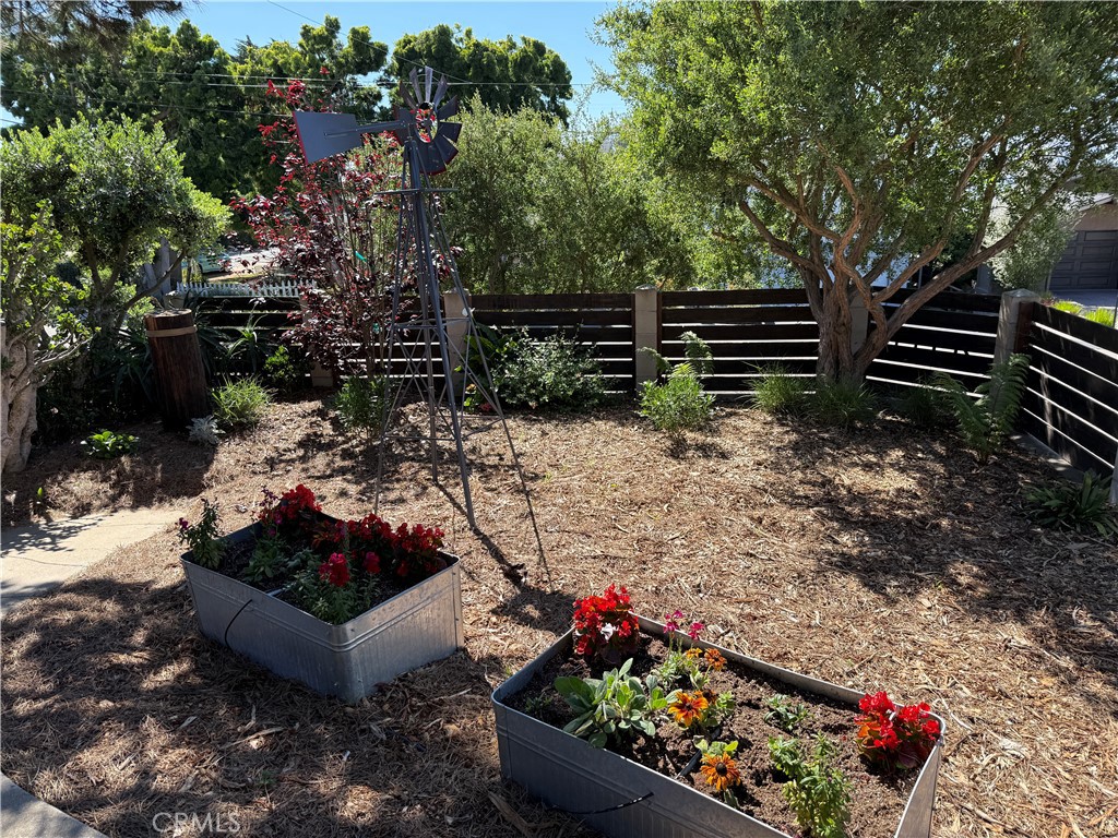 410 Kings Ave, Morro Bay, CA 93442