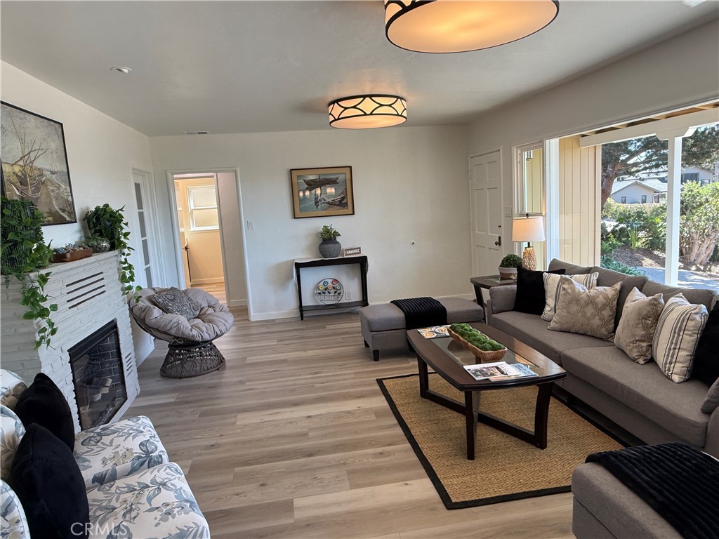 410 Kings Ave, Morro Bay, CA 93442