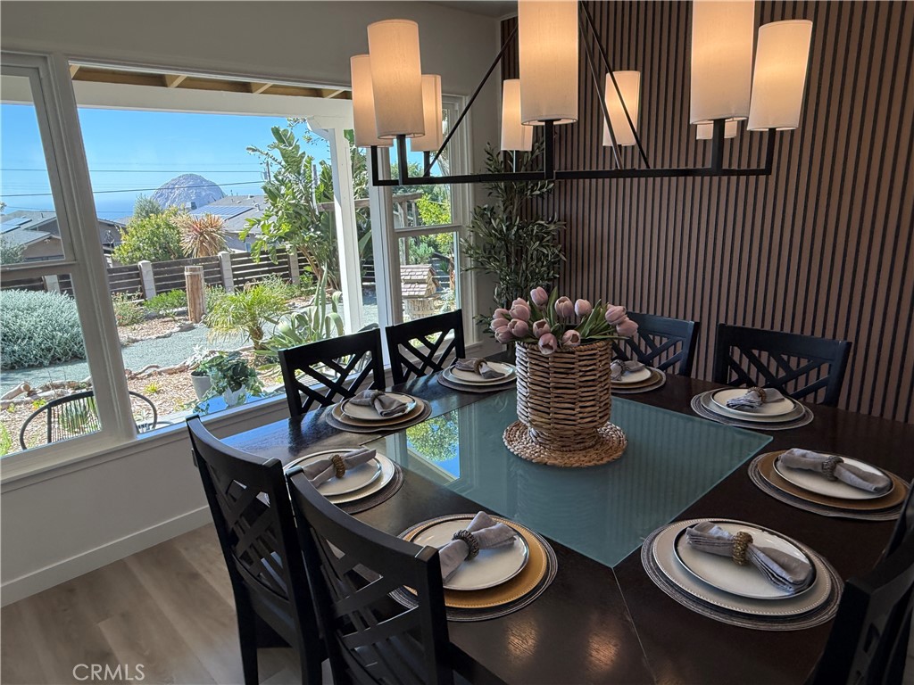 410 Kings Ave, Morro Bay, CA 93442