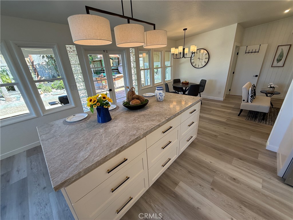 410 Kings Ave, Morro Bay, CA 93442