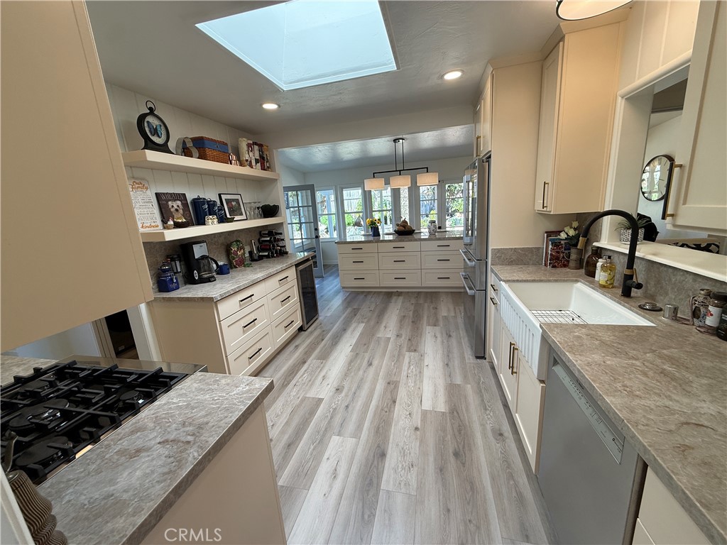 410 Kings Ave, Morro Bay, CA 93442