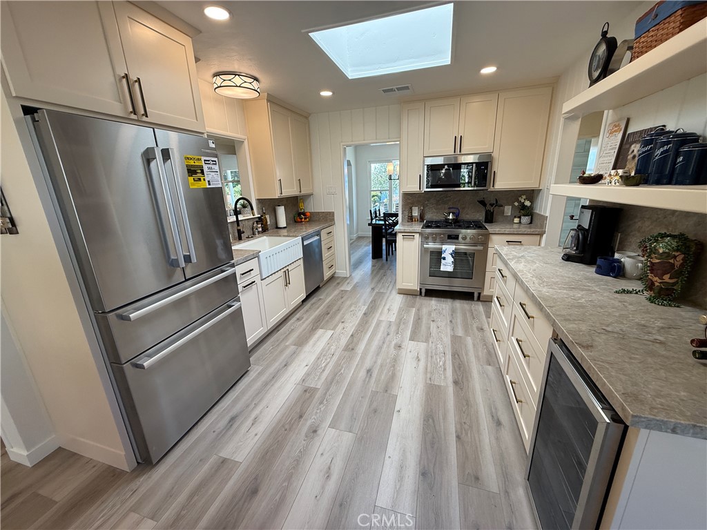 410 Kings Ave, Morro Bay, CA 93442