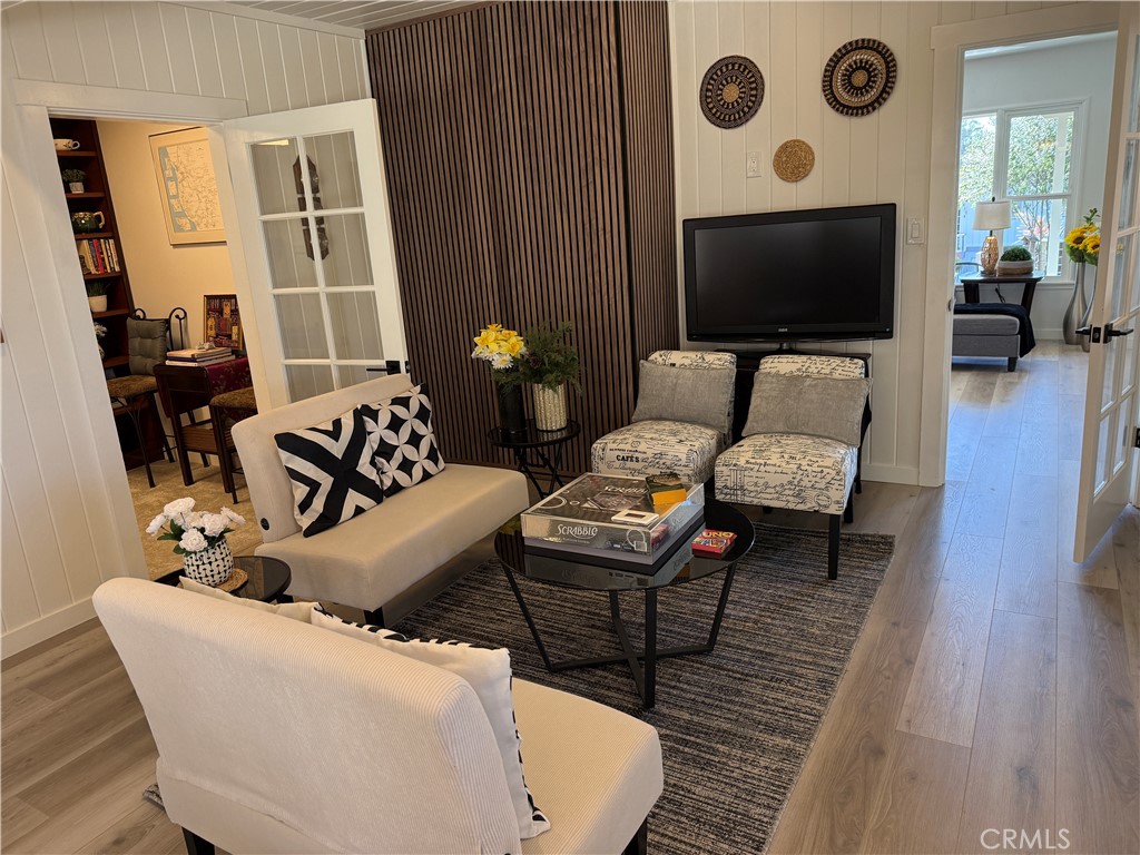 410 Kings Ave, Morro Bay, CA 93442