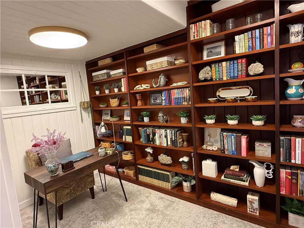 410 Kings Ave, Morro Bay, CA 93442