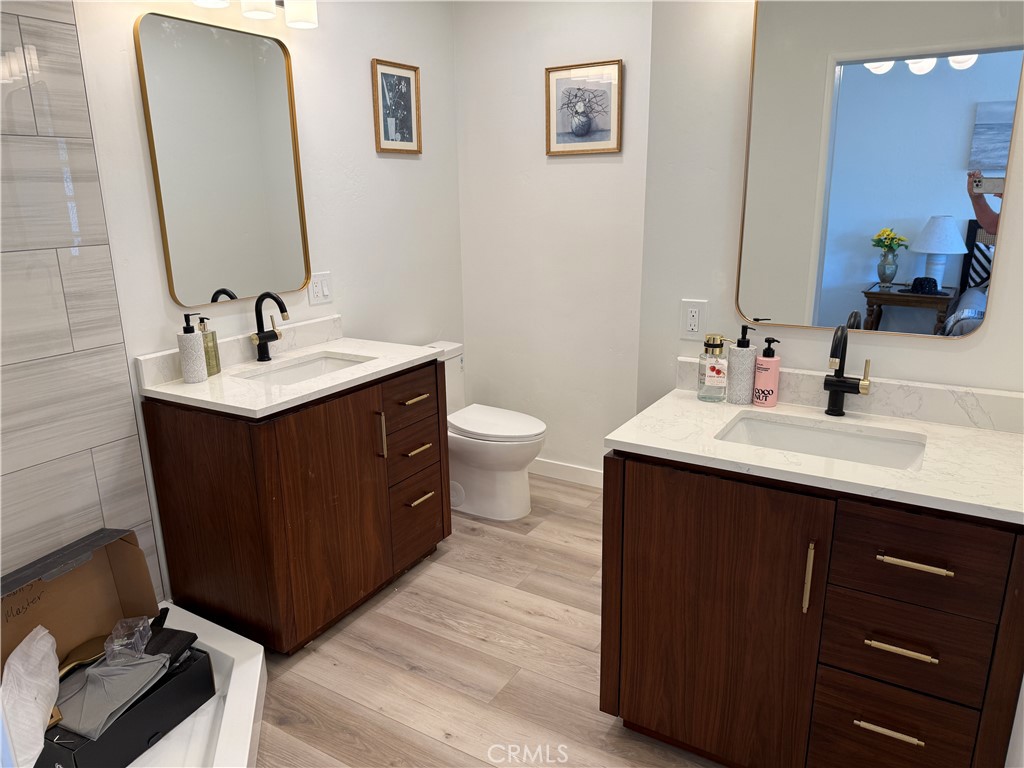 410 Kings Ave, Morro Bay, CA 93442