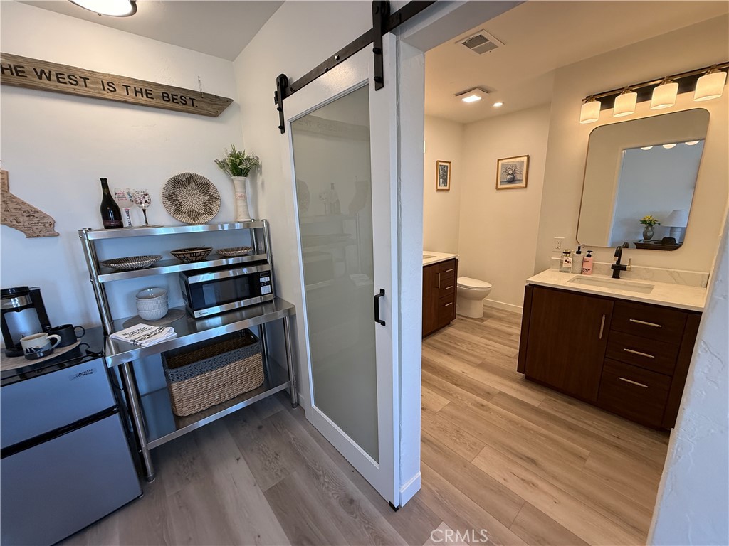 410 Kings Ave, Morro Bay, CA 93442