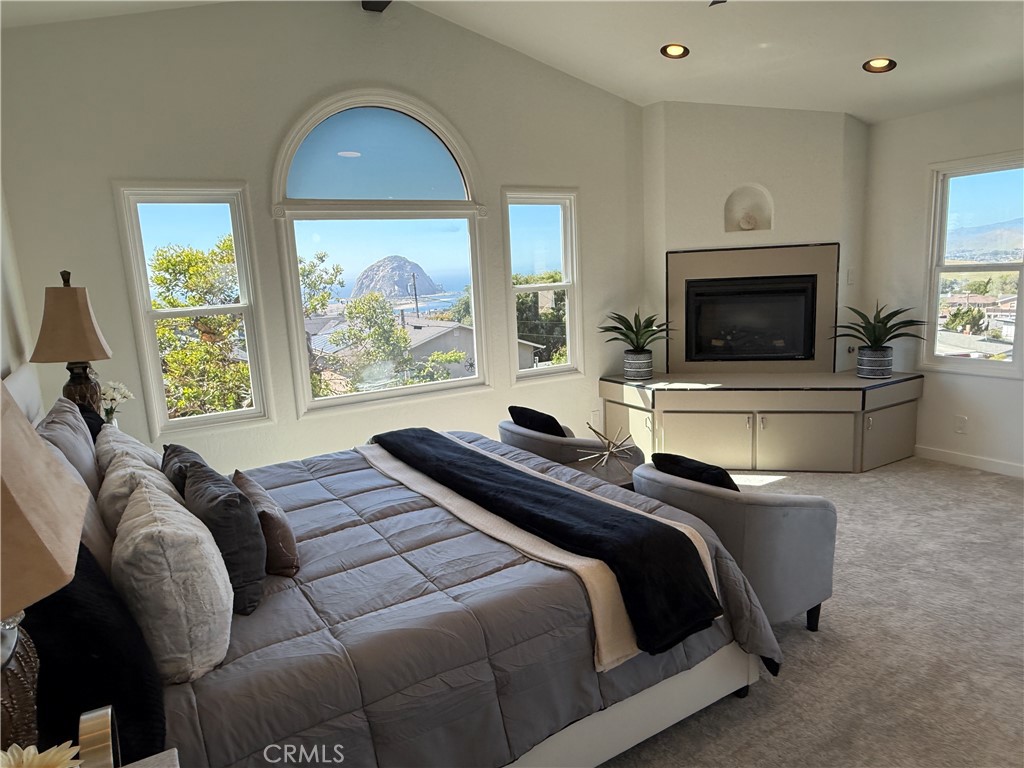 410 Kings Ave, Morro Bay, CA 93442