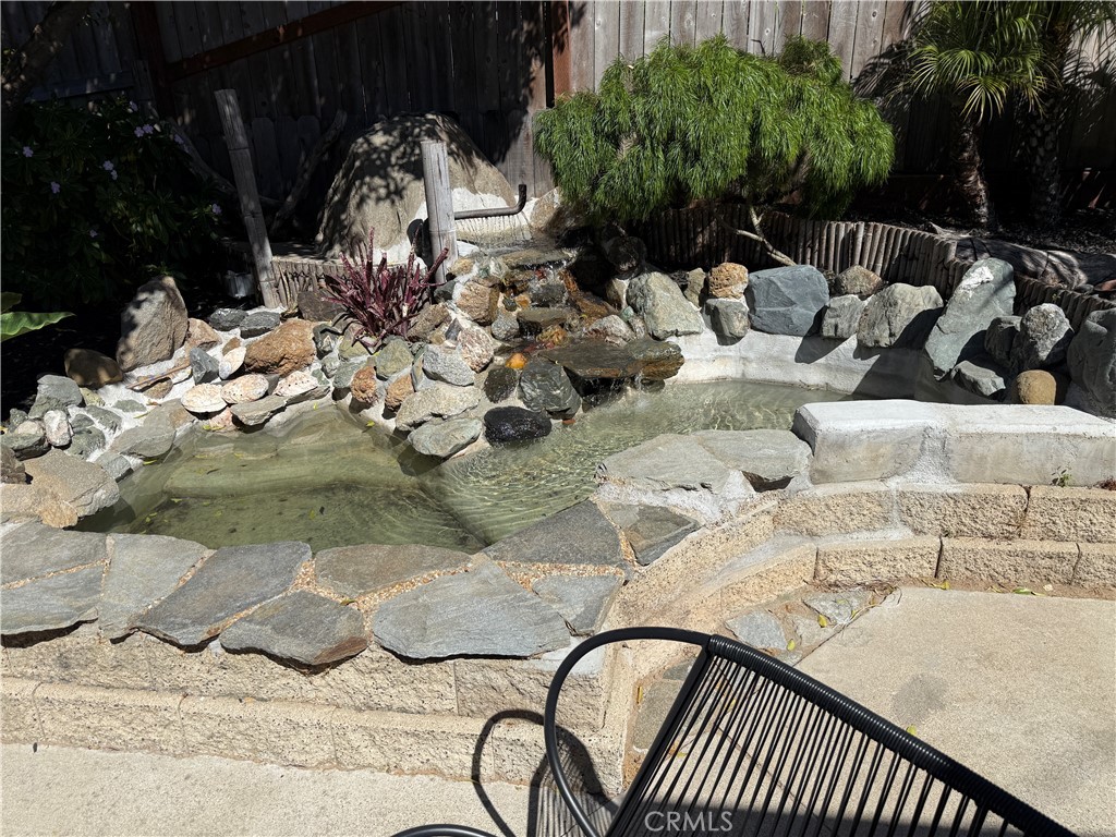 410 Kings Ave, Morro Bay, CA 93442