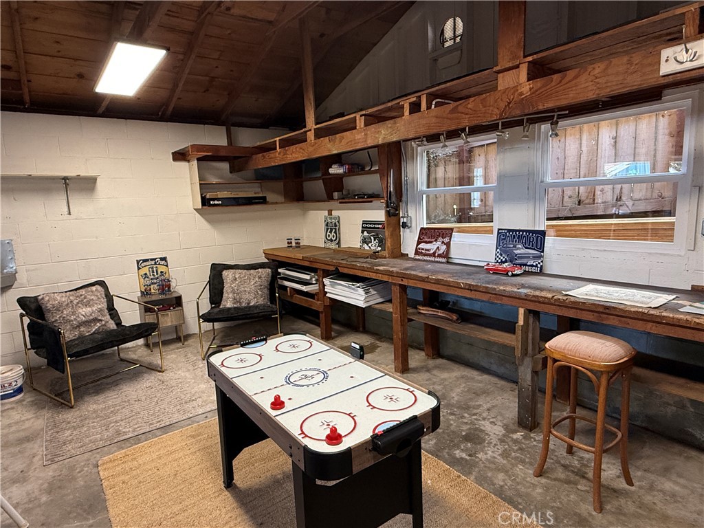 410 Kings Ave, Morro Bay, CA 93442