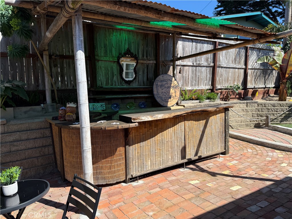 410 Kings Ave, Morro Bay, CA 93442