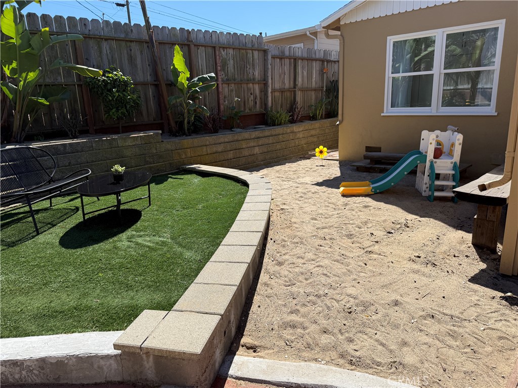 410 Kings Ave, Morro Bay, CA 93442