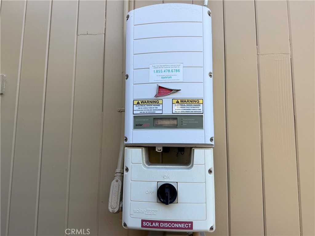 410 Kings Ave, Morro Bay, CA 93442