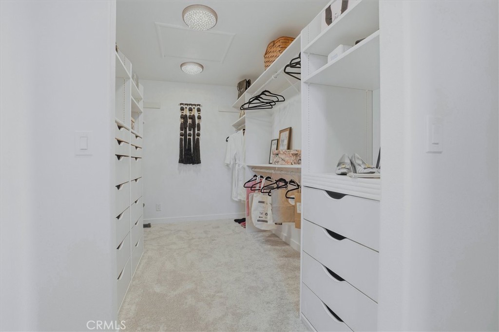 410 Kings Ave, Morro Bay, CA 93442