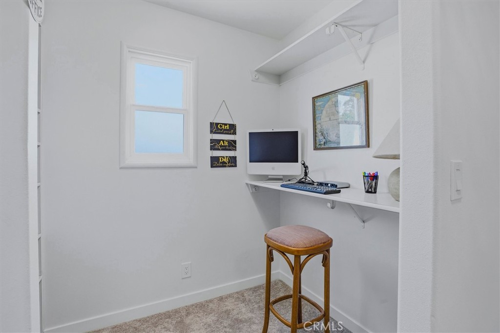 410 Kings Ave, Morro Bay, CA 93442