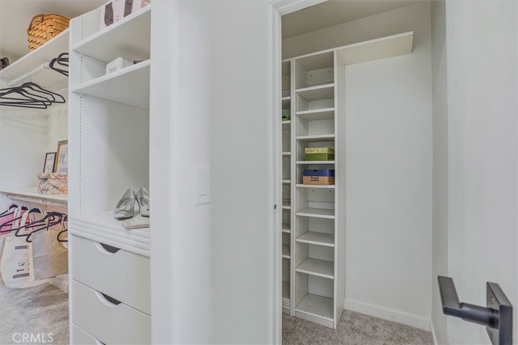 410 Kings Ave, Morro Bay, CA 93442