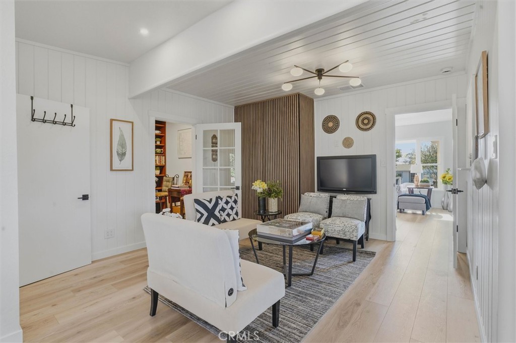 410 Kings Ave, Morro Bay, CA 93442