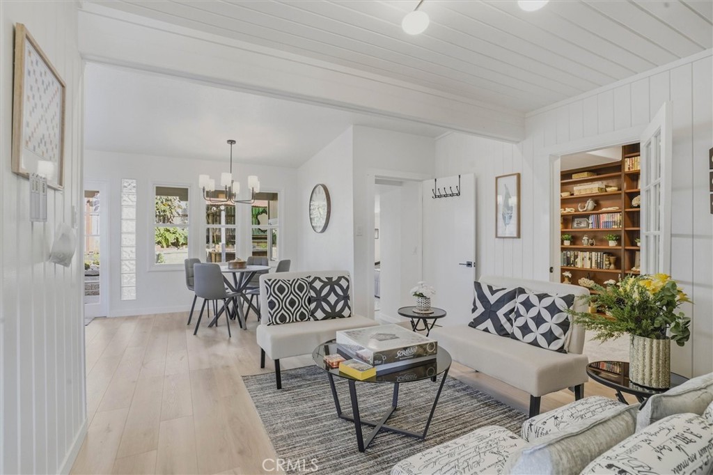 410 Kings Ave, Morro Bay, CA 93442