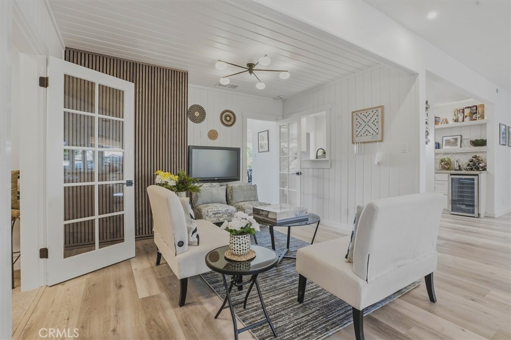 410 Kings Ave, Morro Bay, CA 93442